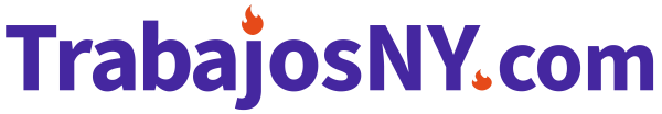 TrabajosNY.com